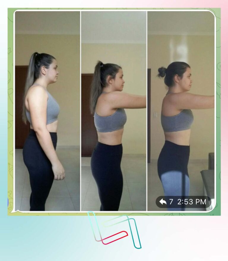 05.1.jpg