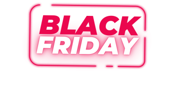 logo sem fundo